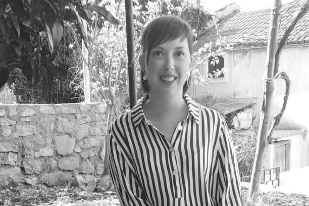 Denis Latin - hrvatski novinar